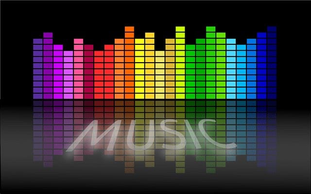 Music