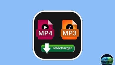Les sites web pour télécharger la musique MP3 et MP4 gratuitement