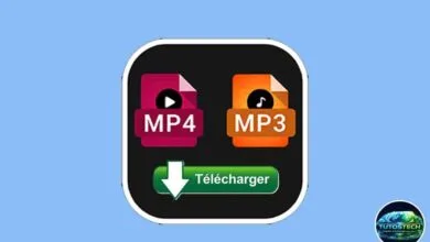 Les sites web pour télécharger la musique MP3 et MP4 gratuitement