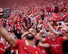 supporters et célébration - football européen matchs récents