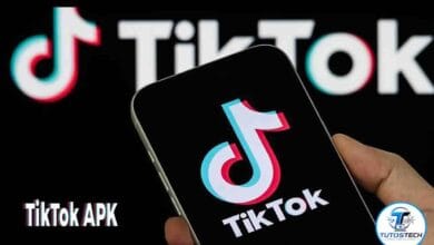Télécharger TikTok APK Dernière Version