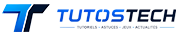 TutosTech
