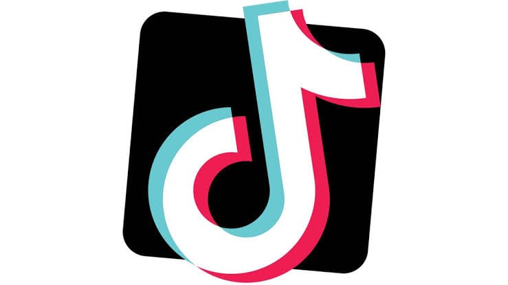 TikTok Lite APK