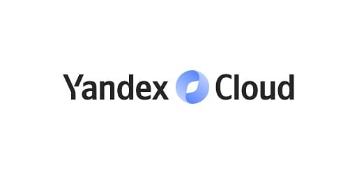 yandex cloud