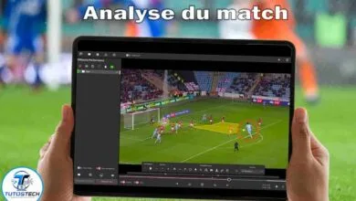 Analyse du match : les facteurs clés qui ont changé la rencontre