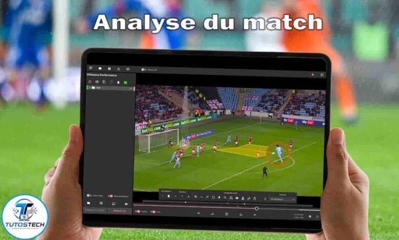 Analyse du match : les facteurs clés qui ont changé la rencontre