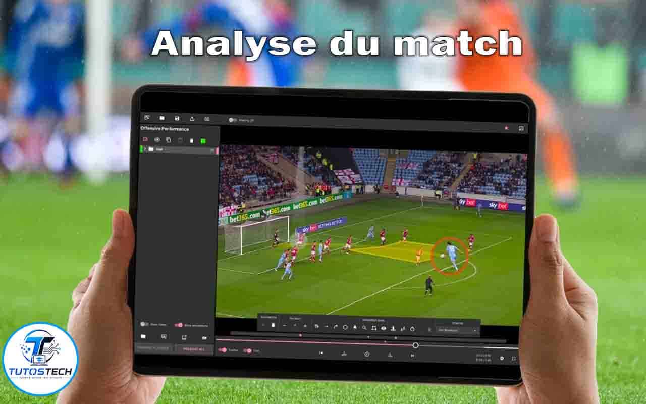 Analyse du match : les facteurs clés qui ont changé la rencontre