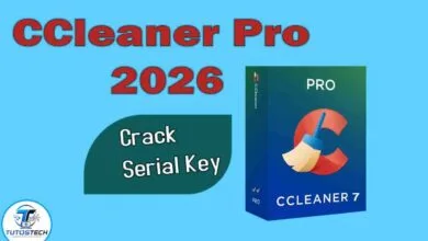 Télécharger CCleaner Pro 2026 