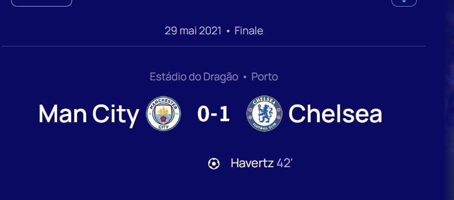 Analyse du match Chelsea Manchester City et l’efficacité de la stratégie défensive